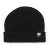 BONNET BSD MORE SPEED NOIR